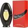 Perfume Feminino Paloma Picasso Paloma Picasso Eau De Parfum Spray 50 Ml