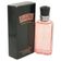 Perfume Fem. Lucky You Liz Claiborne 50 Ml Eau De Toilette
