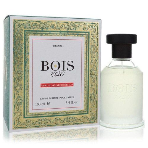 17691732203016