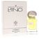 Col. Masculino Lengling Munich No 5 Eisbach 50 Ml