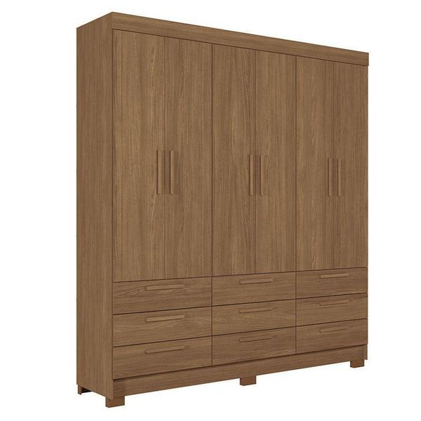 17695444571454 17695444571454