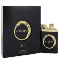 Perfume 0.2 Accendis 100 Ml