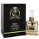 Perfume Juicy Couture 100ml Spray