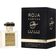 Perfume Masculino Roja Dove Elysium Parfum Spray 50 ml