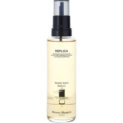 Perfume Feminino Maison Margiela Replica Beach Walk Edt Refill 100 ml