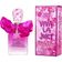 Perfume Feminino Viva La Juicy Petals Please Eau De Parfum 50 Ml