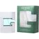 Perfume Masculino Guess Man Edt150 Ml