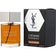 Perfume Masculino L'homme Yves Saint Laurent Eau De Parfum 100 Ml