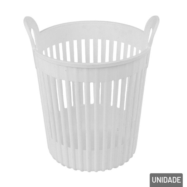 17635202762849 17635202762849