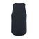 Regata Element New Masculino - Marinho GG / MARINHO
