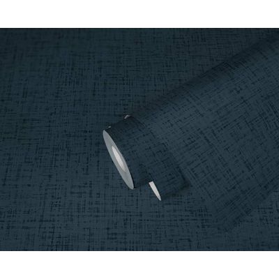 Papel de Parede Daniel Hechter Sweet 375245 - Rolo 10m x 0,53m