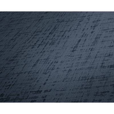 Papel de Parede Daniel Hechter Sweet 375245 - Rolo 10m x 0,53m