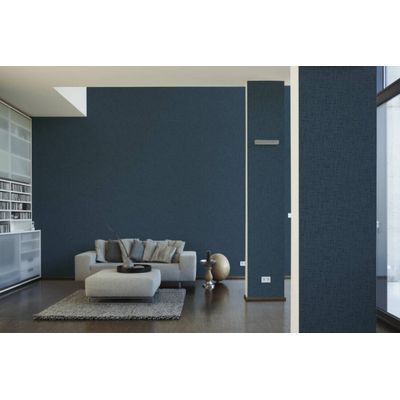 Papel de Parede Daniel Hechter Sweet 375245 - Rolo 10m x 0,53m