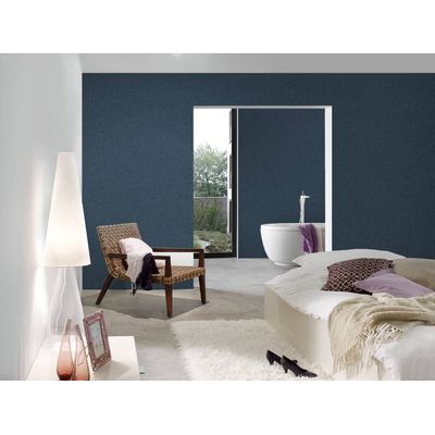 Papel de Parede Daniel Hechter Sweet 375245 - Rolo 10m x 0,53m