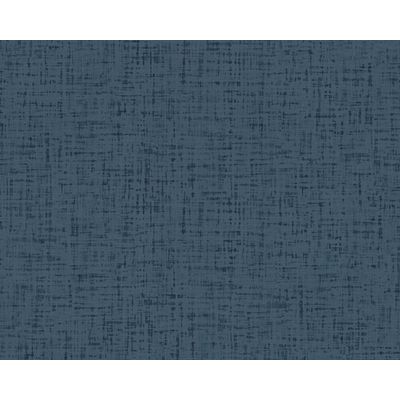 Papel de Parede Daniel Hechter Sweet 375245 - Rolo 10m x 0,53m