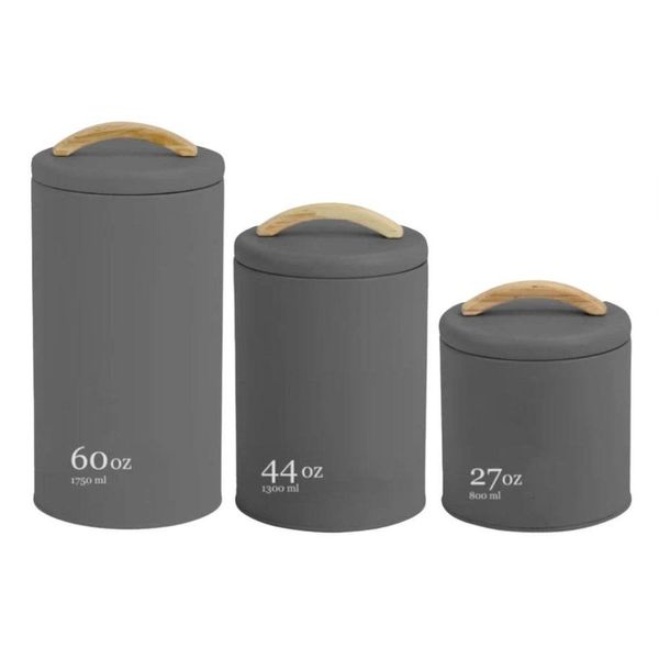 17679019975364 17679019975364