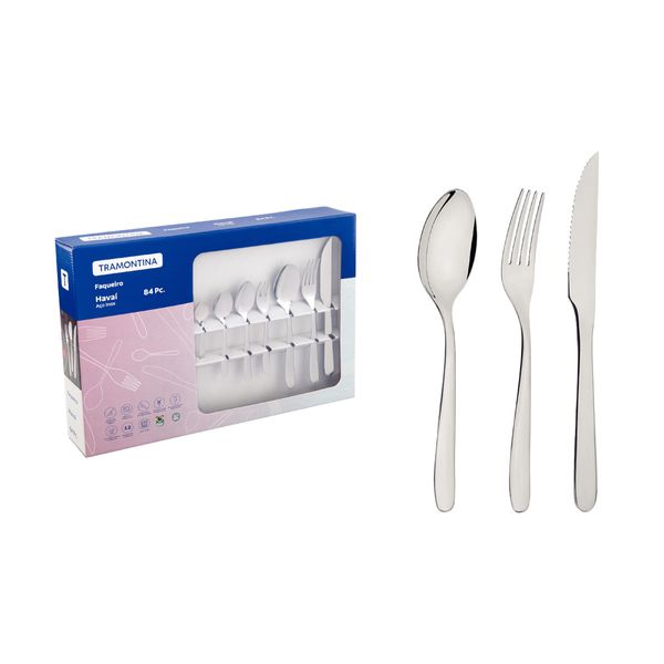 17672915169609 17672915169609