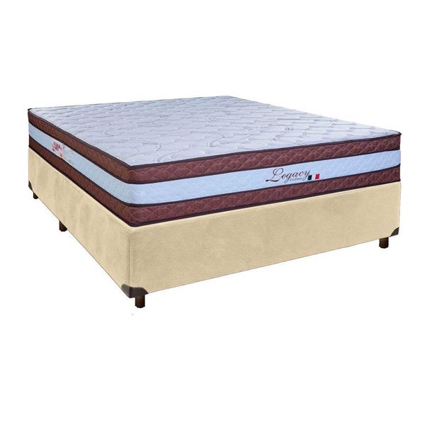 17607455813809 17607455813809