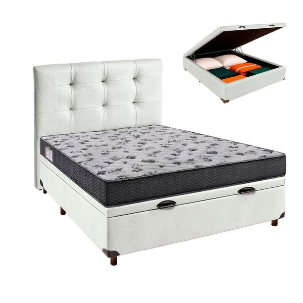 17607550416998 17607550416998