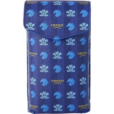 Perfume Feminino Creed Blue Leather Sleeve (100 ml)