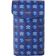Perfume Feminino Creed Blue Leather Sleeve (100 ml)