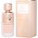 Perfume Feminino Maison Alhambra Rose Seduction Eau De Parfum Spray 100 ml