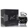 Perfume Masculino Lattafa Shabaabi Eau De Parfum (unisex) 100 ml