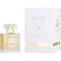 Perfume Feminino Dove Reckless Parfum Spray 50 ml
