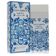 Perfume Feminino Light Blue Summer Vibes Dolce & Gabbana Eau De Toilette 100 ml