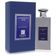 Perfume Masculino Emor London Oud No. 9 Eau De Parfum (unisex) 125 ml