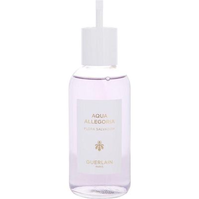 Perfume Feminino Guerlain Aqua Allegoria Flora Salvaggia Edt Refill 200 ml