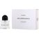 Perfume Feminino Byredo Inflorescence Eau De Parfum Spray 100 ml