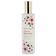 Perfume Feminino Cherry Blossom Bodycology 236ml