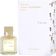 Perfume Feminino Maison Francis Kurkdjian A La Rose Eau De Parfum Spray 70 ml