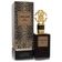 Perfume Feminino Roberto Cavalli Wild Incense Eau De Parfum (unisex) 100 ml
