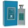 Perfume Masculino Emor London Oud No. 5 Eau De Parfum (unisex) 125 ml