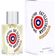 Perfume Unisex Etat Libre D' Orange D'orange Fat Electrician Edp Spray 150 Ml