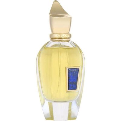 Perfume Unisex Xerjoff Xxy Eau De Parfum Spray 100 ml