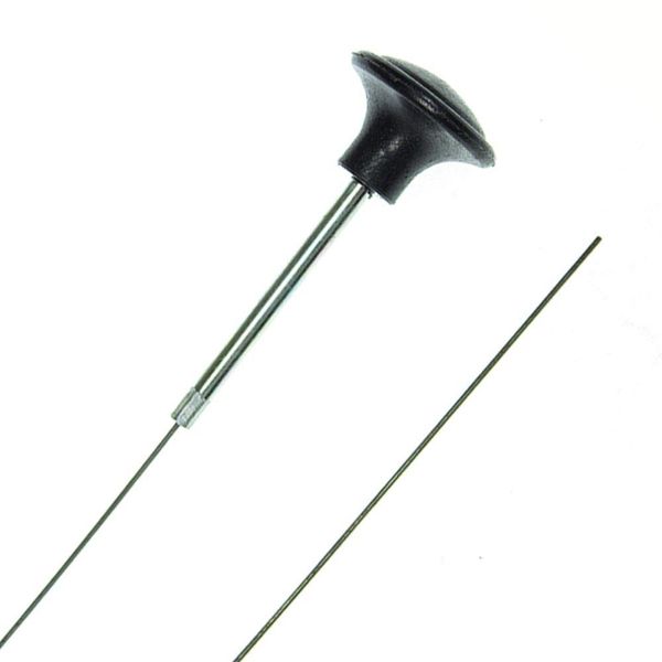 17691495521801 17691495521801