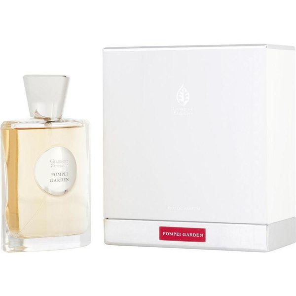 17691380945989 17691380945989