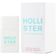 Perfume Unisex Hollister Togetherness Edt Spray 50 ml