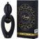 Perfume Unisex Ajmal Wisal Layl Eau De Parfum Spray 50 ml