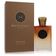 Col. Masculino Moresque Alma Pure Secret Collection 75 Ml