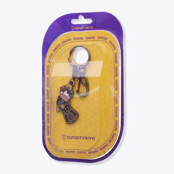 17662145037807 17662145037807