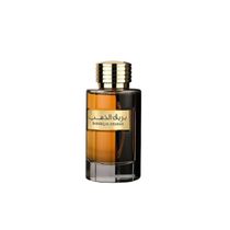Perfume Bareeq Al Dhahab Eau de Parfum Al Wataniah 100ml - Masculino