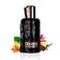 Lattafa Ajayeb Dubai Eau De Parfum - Perfume Unissex 100ml