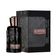 Lattafa Ajayeb Dubai Eau De Parfum - Perfume Unissex 100ml