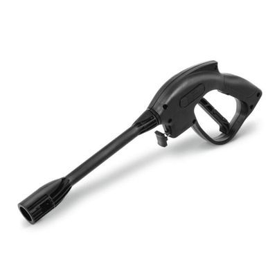 Lavadora de Alta Pressão Kärcher Portátil 1500 PSI 1200W 220V