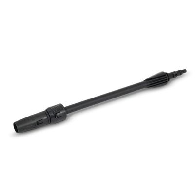 Lavadora de Alta Pressão Kärcher Portátil 1500 PSI 1200W 220V