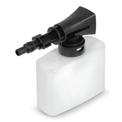 Lavadora de Alta Pressão Kärcher Portátil 1500 PSI 1200W 220V